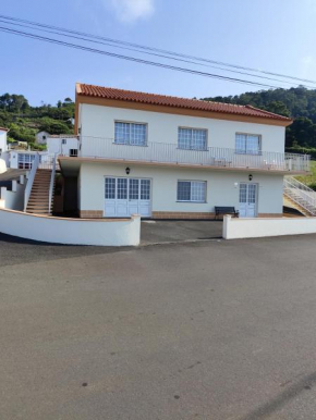 Vista do Horizonte